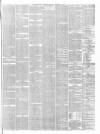 Staffordshire Advertiser Saturday 29 September 1877 Page 5