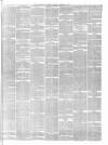 Staffordshire Advertiser Saturday 29 September 1877 Page 7