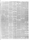 Staffordshire Advertiser Saturday 06 October 1877 Page 7