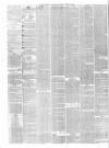 Staffordshire Advertiser Saturday 20 October 1877 Page 2