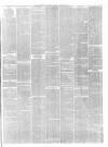 Staffordshire Advertiser Saturday 20 October 1877 Page 3