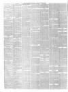 Staffordshire Advertiser Saturday 20 October 1877 Page 4