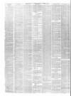 Staffordshire Advertiser Saturday 10 November 1877 Page 2