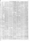 Staffordshire Advertiser Saturday 10 November 1877 Page 3