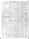 Staffordshire Advertiser Saturday 01 December 1877 Page 2