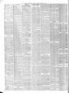 Staffordshire Advertiser Saturday 01 December 1877 Page 4