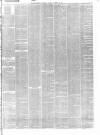 Staffordshire Advertiser Saturday 29 December 1877 Page 3