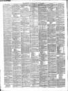 Staffordshire Advertiser Saturday 05 January 1878 Page 8