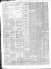 Staffordshire Advertiser Saturday 12 January 1878 Page 2