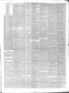 Staffordshire Advertiser Saturday 12 January 1878 Page 3