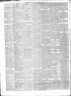 Staffordshire Advertiser Saturday 12 January 1878 Page 4
