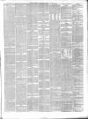 Staffordshire Advertiser Saturday 12 January 1878 Page 5