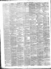 Staffordshire Advertiser Saturday 12 January 1878 Page 8