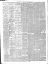 Staffordshire Advertiser Saturday 19 January 1878 Page 2
