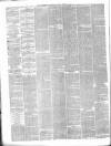 Staffordshire Advertiser Saturday 02 February 1878 Page 2