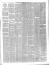 Staffordshire Advertiser Saturday 02 February 1878 Page 3