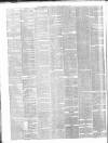 Staffordshire Advertiser Saturday 02 February 1878 Page 4