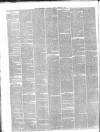 Staffordshire Advertiser Saturday 02 February 1878 Page 6