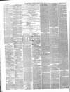 Staffordshire Advertiser Saturday 02 March 1878 Page 2