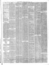Staffordshire Advertiser Saturday 02 March 1878 Page 3