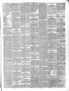Staffordshire Advertiser Saturday 02 March 1878 Page 5