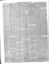 Staffordshire Advertiser Saturday 02 March 1878 Page 6