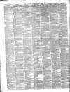 Staffordshire Advertiser Saturday 02 March 1878 Page 8