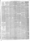 Staffordshire Advertiser Saturday 09 March 1878 Page 3