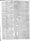 Staffordshire Advertiser Saturday 09 March 1878 Page 4