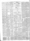 Staffordshire Advertiser Saturday 16 March 1878 Page 2