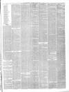 Staffordshire Advertiser Saturday 16 March 1878 Page 3