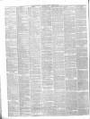 Staffordshire Advertiser Saturday 16 March 1878 Page 4