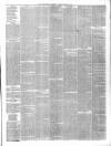 Staffordshire Advertiser Saturday 23 March 1878 Page 3