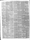 Staffordshire Advertiser Saturday 23 March 1878 Page 4