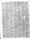 Staffordshire Advertiser Saturday 23 March 1878 Page 8