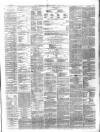 Staffordshire Advertiser Saturday 23 March 1878 Page 9