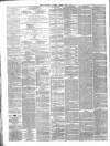 Staffordshire Advertiser Saturday 06 April 1878 Page 2