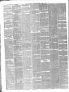 Staffordshire Advertiser Saturday 06 April 1878 Page 4