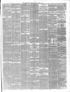 Staffordshire Advertiser Saturday 06 April 1878 Page 5