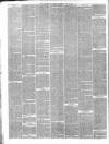 Staffordshire Advertiser Saturday 06 April 1878 Page 6