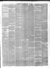 Staffordshire Advertiser Saturday 13 April 1878 Page 3