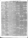 Staffordshire Advertiser Saturday 13 April 1878 Page 4