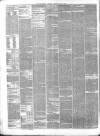 Staffordshire Advertiser Saturday 13 April 1878 Page 6