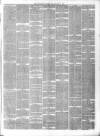 Staffordshire Advertiser Saturday 13 April 1878 Page 7