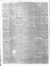 Staffordshire Advertiser Saturday 04 May 1878 Page 4