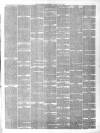 Staffordshire Advertiser Saturday 04 May 1878 Page 7