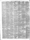 Staffordshire Advertiser Saturday 04 May 1878 Page 8