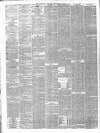 Staffordshire Advertiser Saturday 11 May 1878 Page 2
