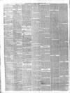 Staffordshire Advertiser Saturday 11 May 1878 Page 4