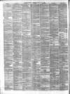 Staffordshire Advertiser Saturday 11 May 1878 Page 8